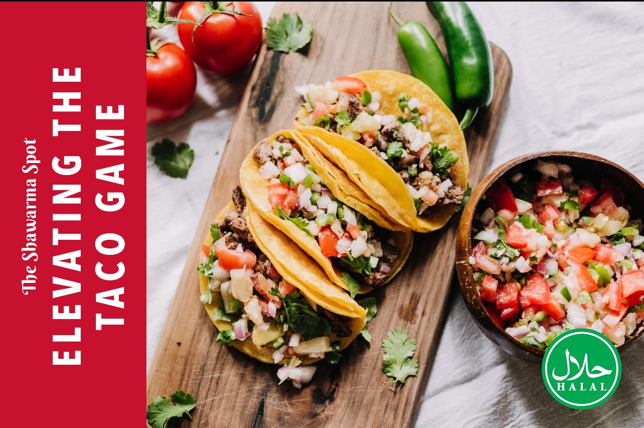 Tacos